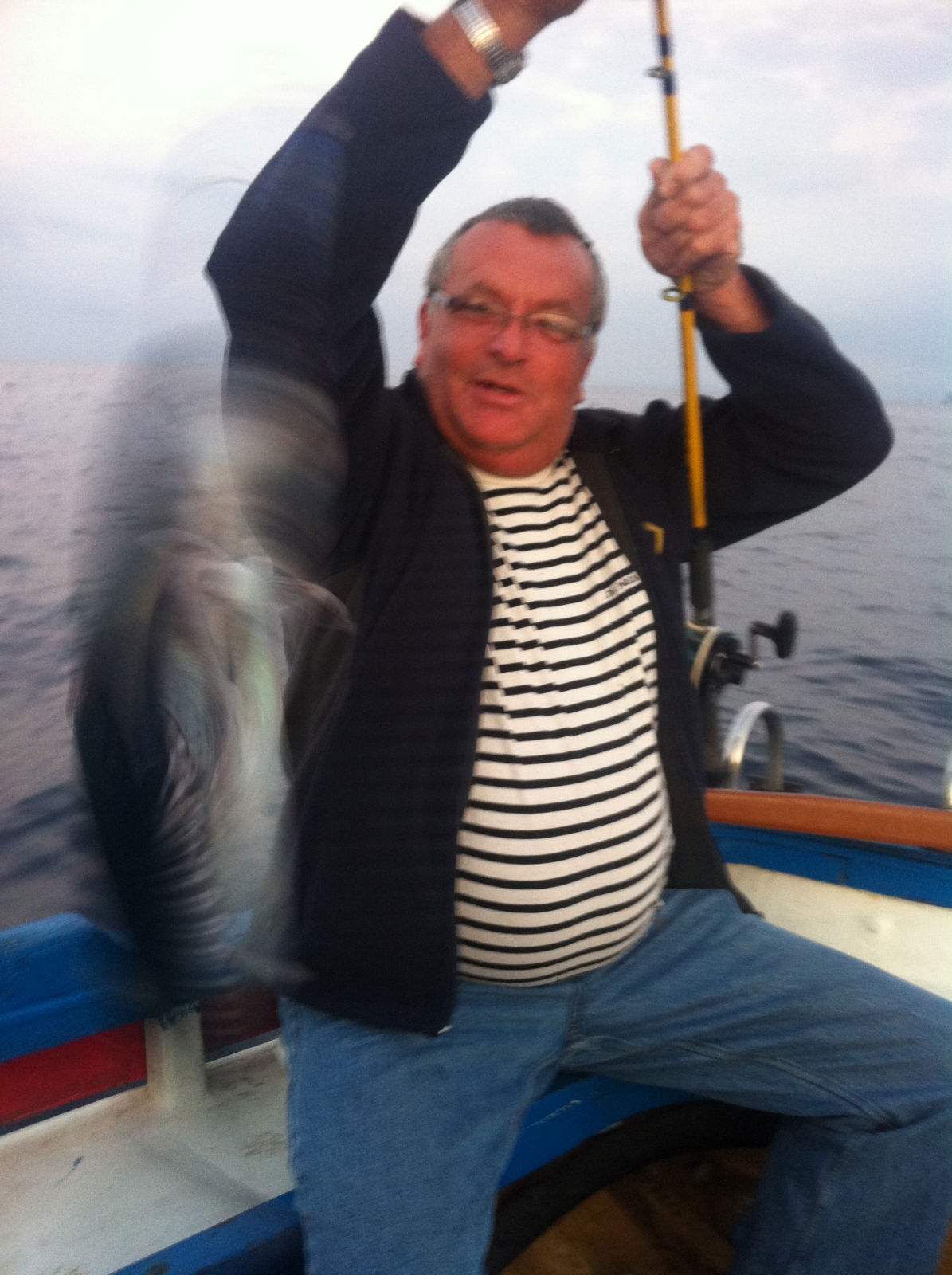 Vijay - Vinzel - Vaud | Strip Tease