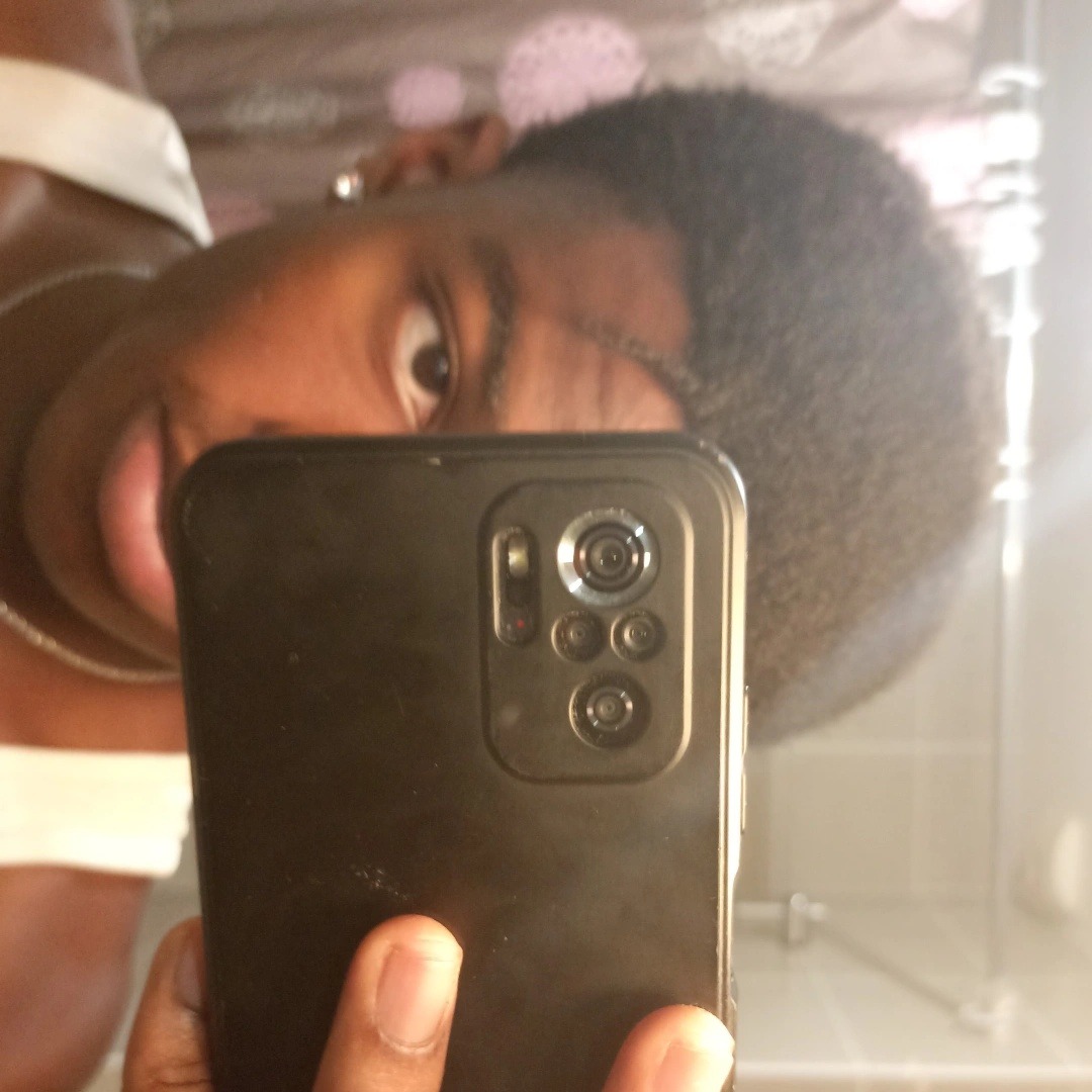 Aleksi - La Russille - Vaud | Strip Tease