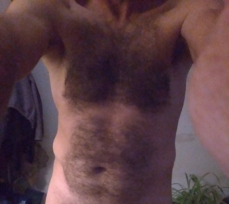 Arfan - Vers-chez-Perrin - Vaud | Strip Tease