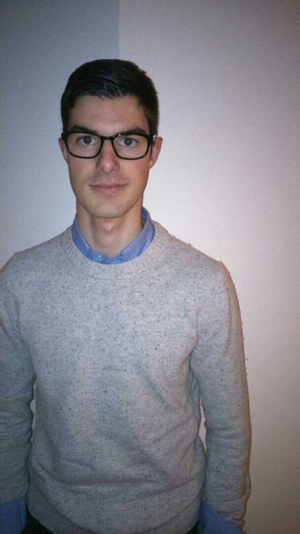 Abd-allah - Riedholz - Soleure | Strip Tease