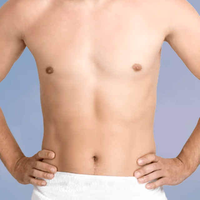 Keith - Gressy - Vaud | Strip Tease