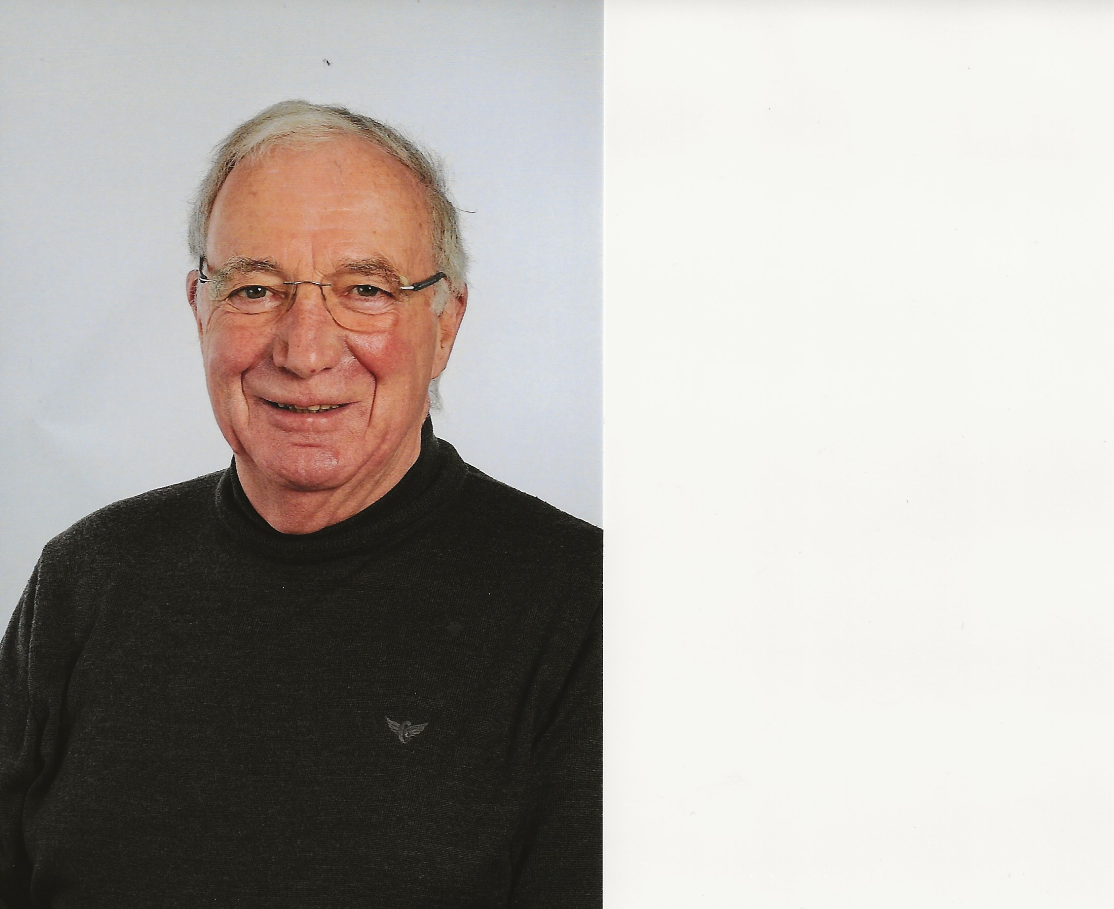 Yowen - Orny - Vaud | Strip Tease