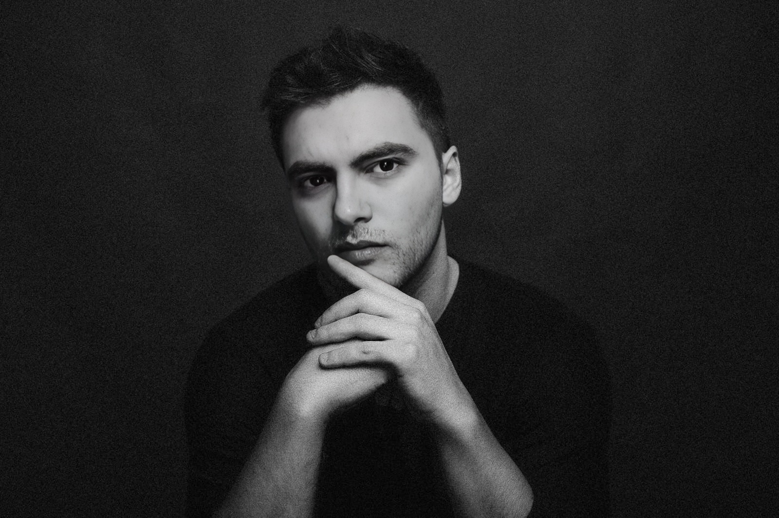 Nagim - Les Sciernes-d'Albeuve - Fribourg | Strip Tease