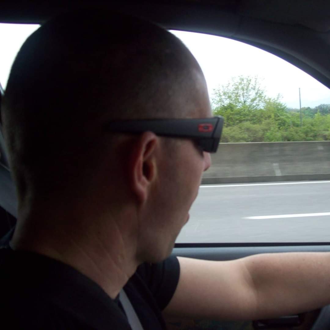 Cham - Rumisberg - Berne | Strip Tease