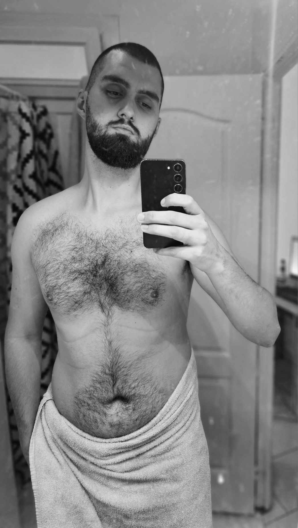 Jay - Oberrohrdorf - Argovie | Strip Tease