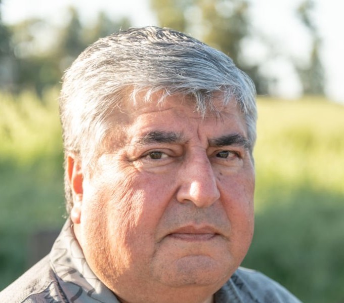 Sofianne - Courcelon - Jura | Strip Tease