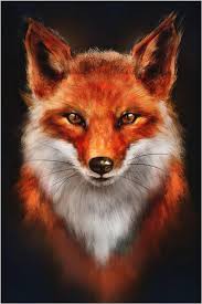 Django - Riedtwil - Berne | Strip Tease