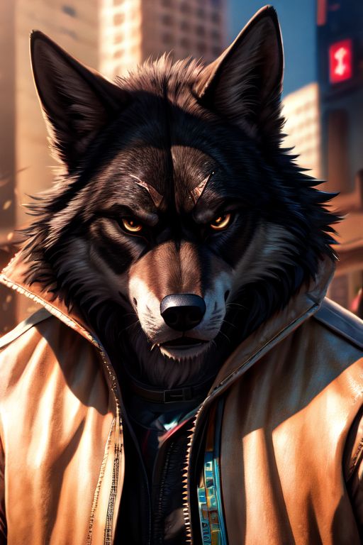 Agash - Davos Dorf - Grisons | Strip Tease